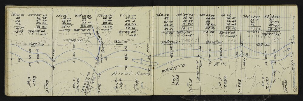 WN_3156-0038