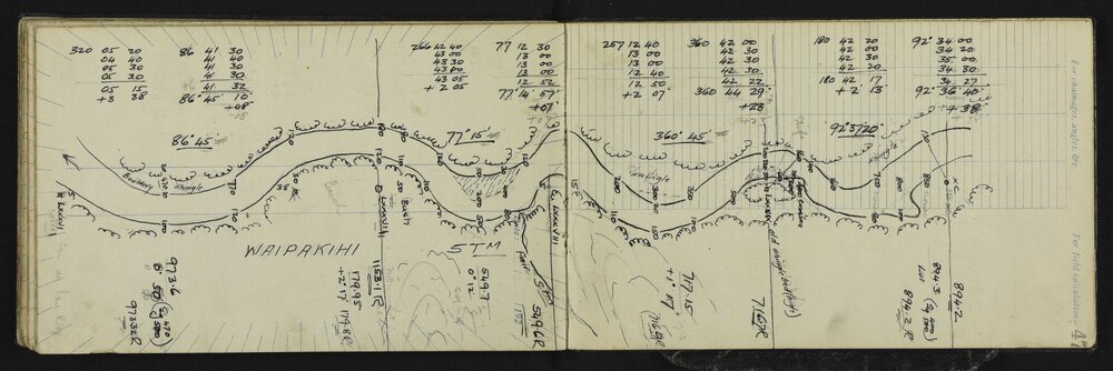 WN_3156-0050