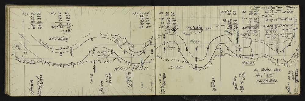 WN_3156-0051