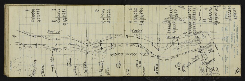 WN_3156-0056