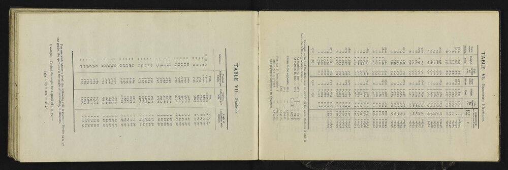 WN_3156-0057