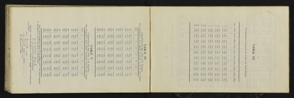 WN_3156-0058