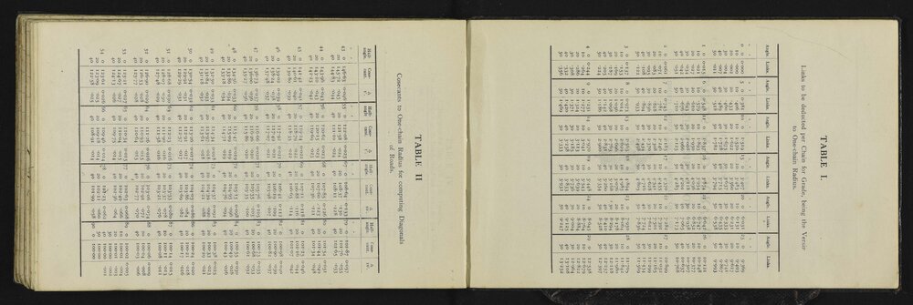 WN_3156-0059