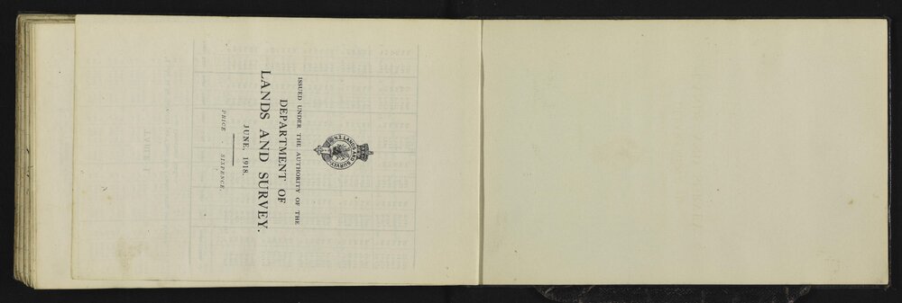 WN_3156-0060