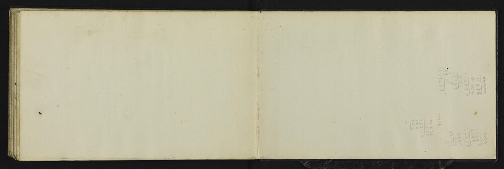 WN_3156-0061