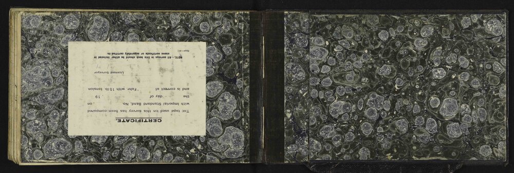 WN_3156-0062