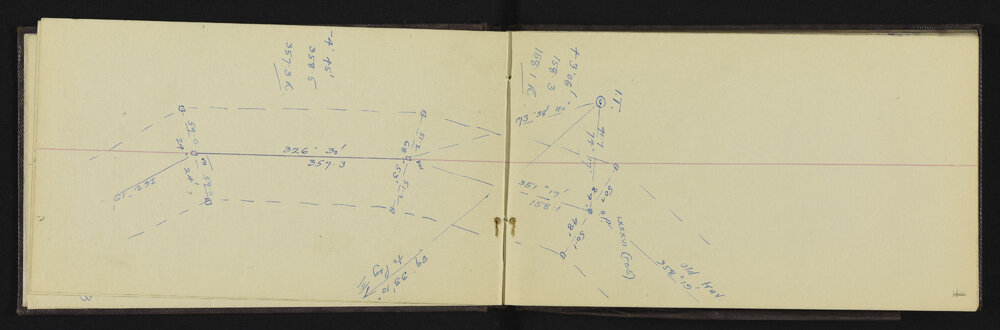 WN_3158-0006