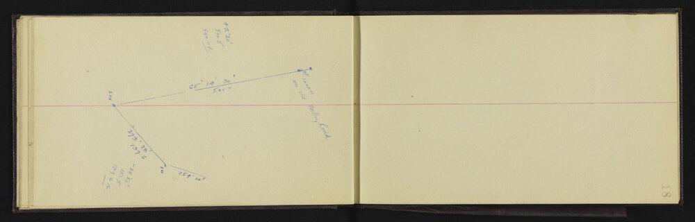 WN_3158-0020