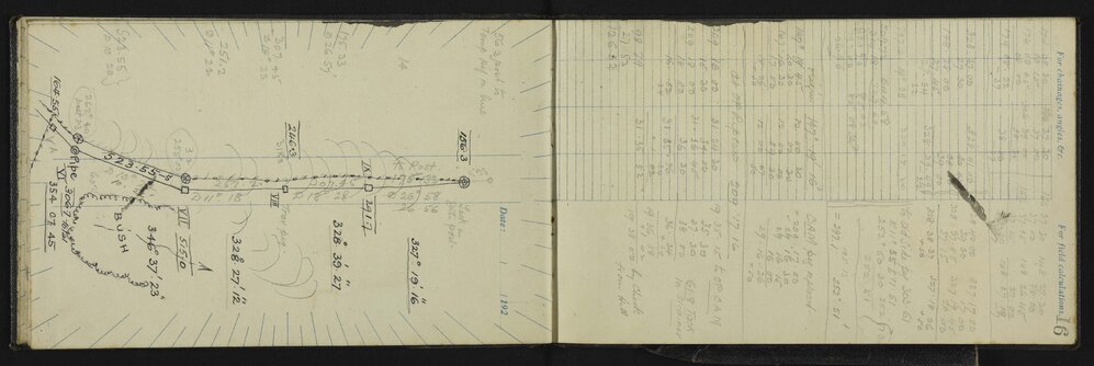 WN_3161-0019