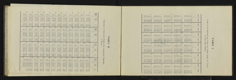 WN_3161-0035
