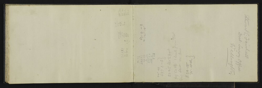 WN_3161-0037