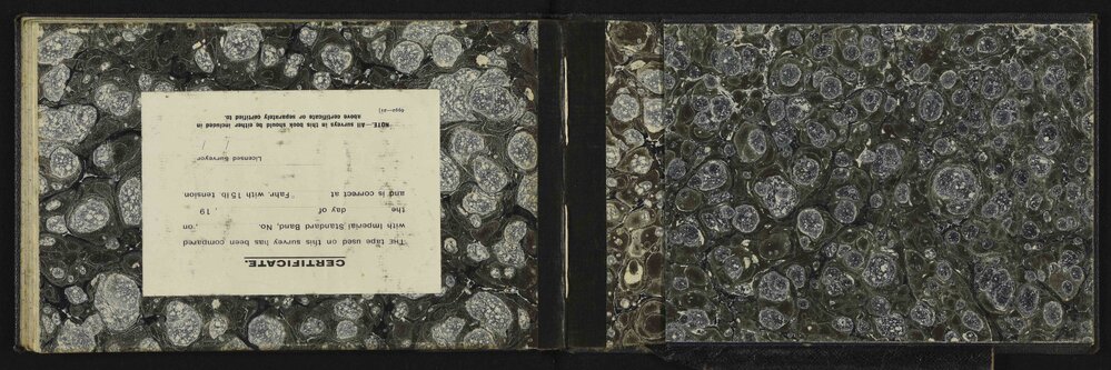 WN_3161-0038