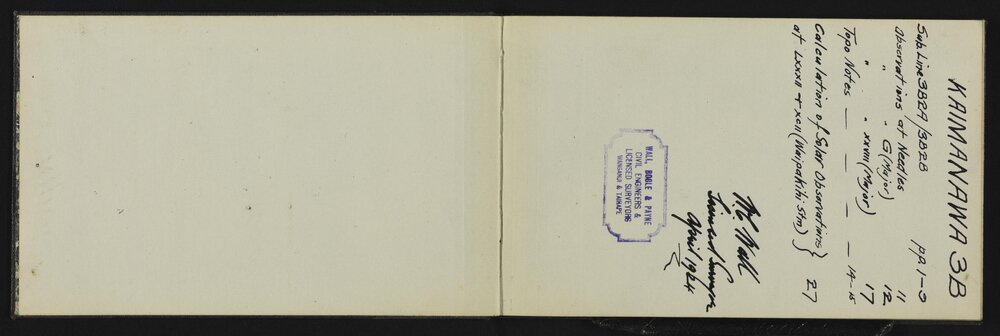 WN_3162-0003