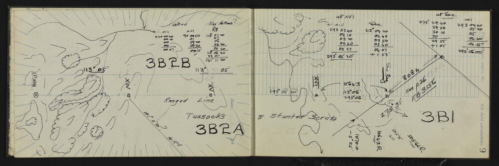 WN_3162-0012
