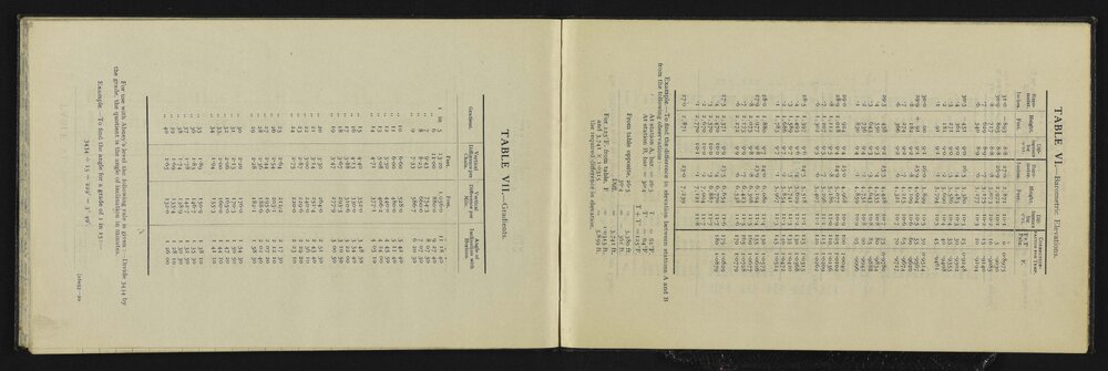 WN_3162-0025