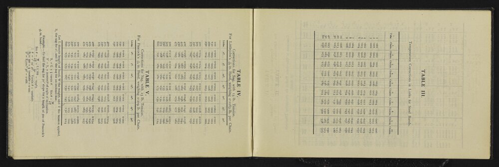 WN_3162-0026