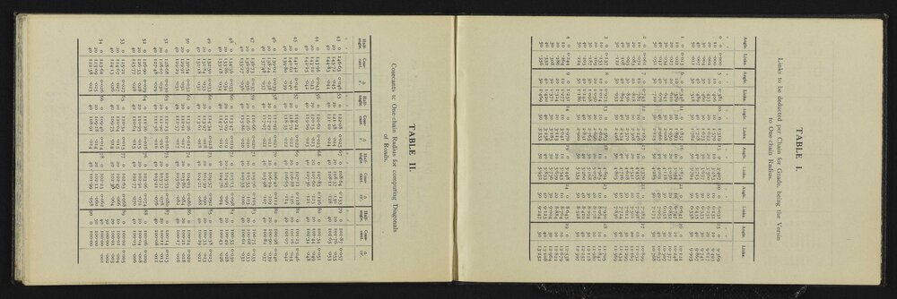 WN_3162-0027