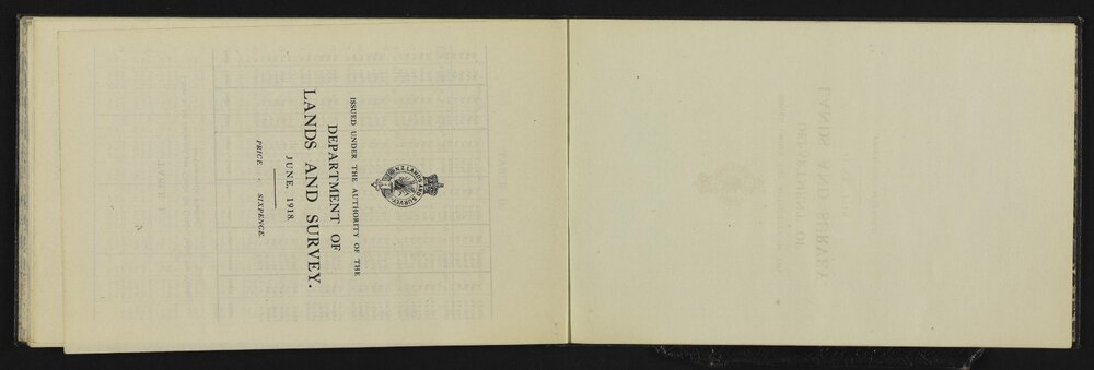 WN_3162-0028