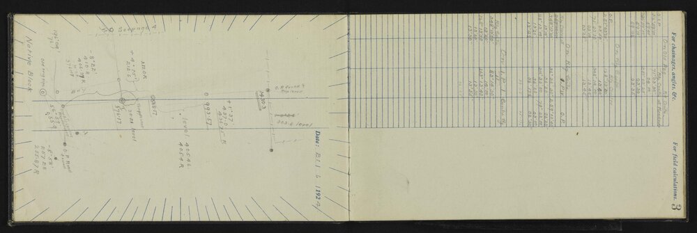 WN_3163-0006