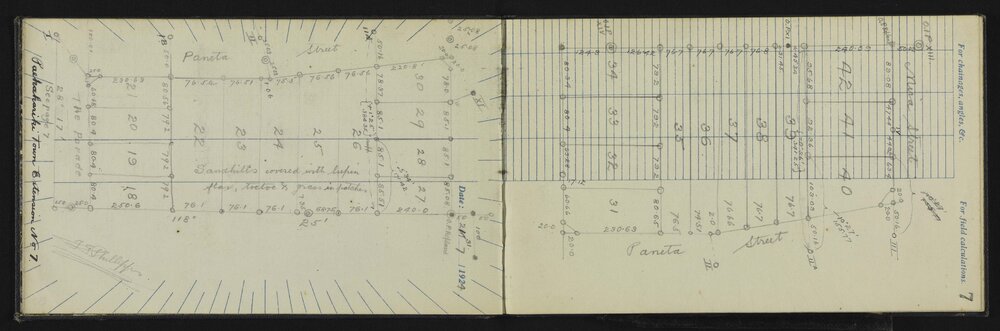 WN_3163-0010