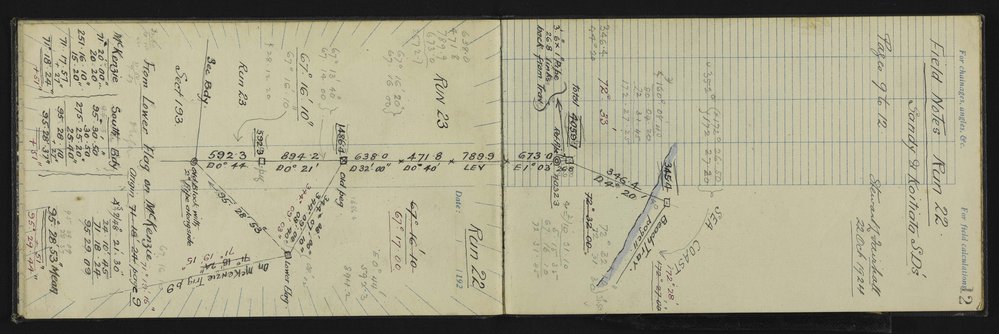 WN_3163-0015