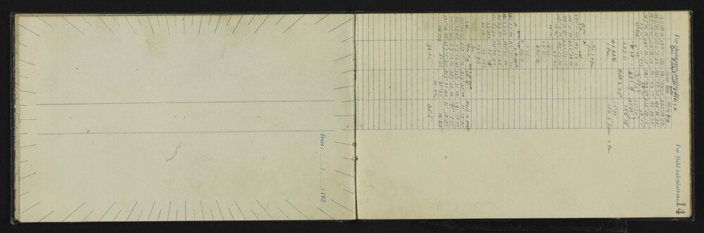 WN_3163-0017