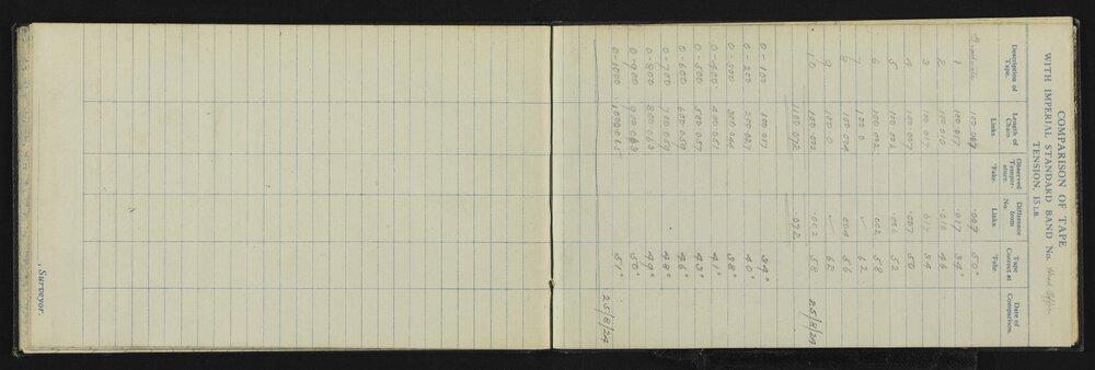 WN_3163-0020
