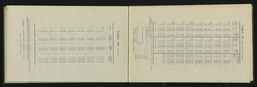 WN_3163-0021