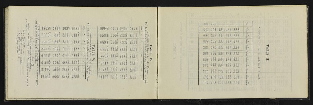 WN_3163-0022