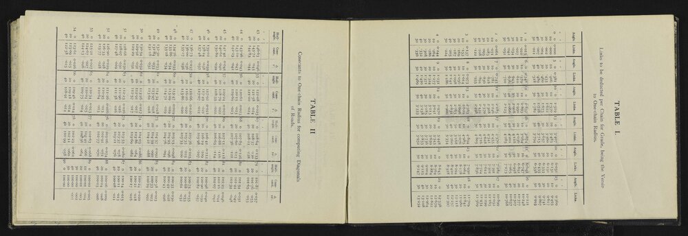 WN_3163-0023