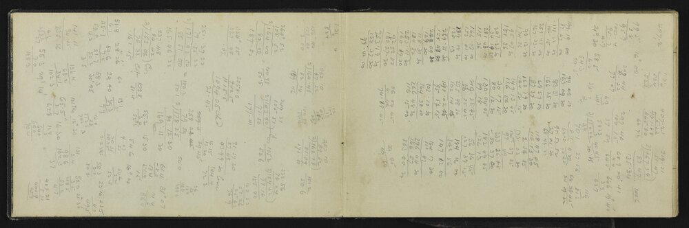 WN_3164-0003