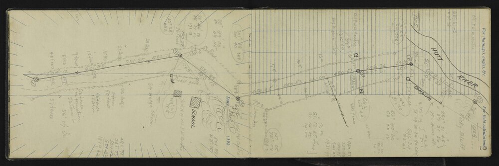 WN_3164-0005