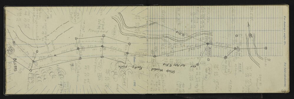 WN_3164-0006