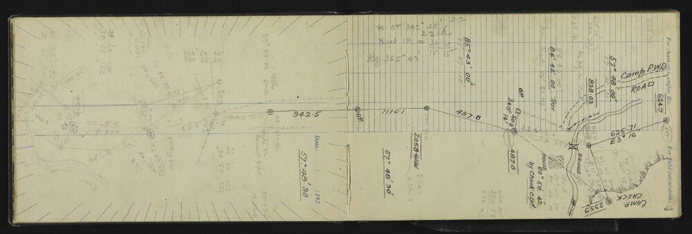WN_3164-0007