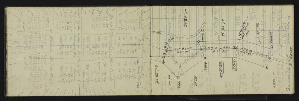 WN_3164-0008