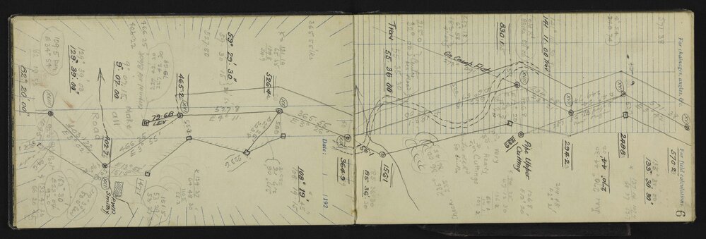 WN_3164-0009