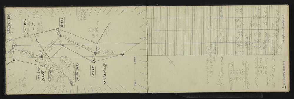 WN_3164-0010