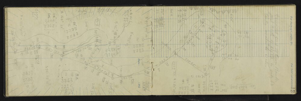 WN_3164-0016