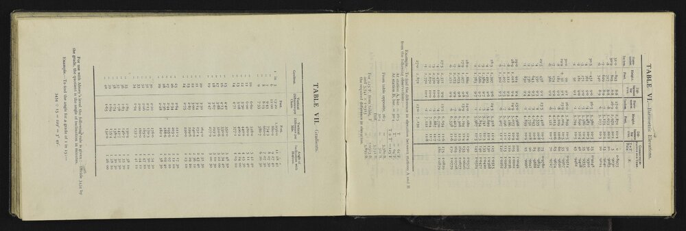 WN_3164-0032