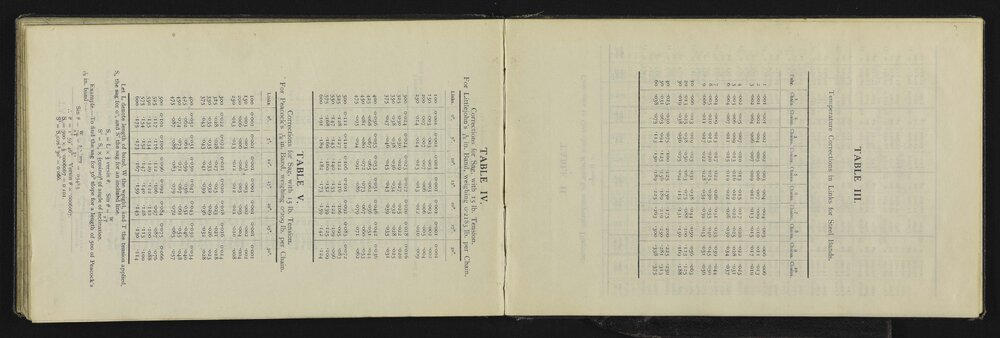 WN_3164-0033
