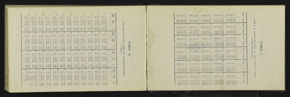 WN_3164-0034