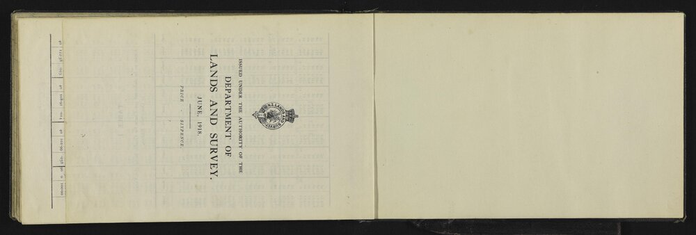WN_3164-0035