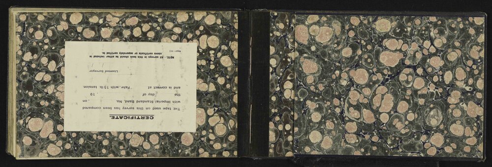 WN_3164-0037