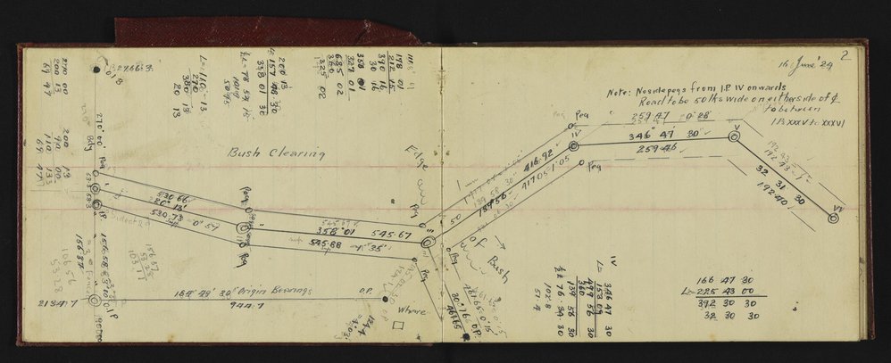 WN_3166-0004