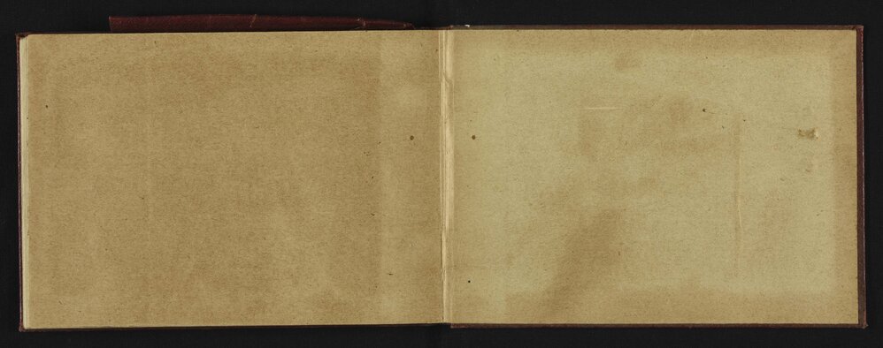 WN_3166-0020