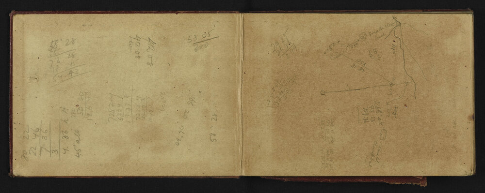 WN_3167-0002
