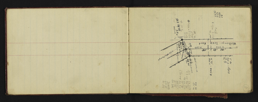 WN_3167-0004