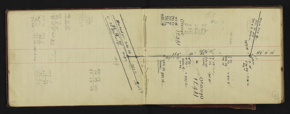 WN_3167-0006