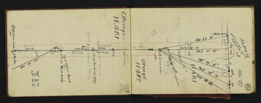 WN_3167-0008