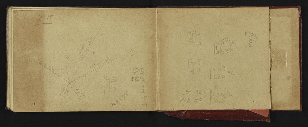 WN_3167-0031